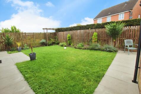 Property Image 20