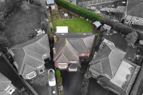 DJI_0771-2