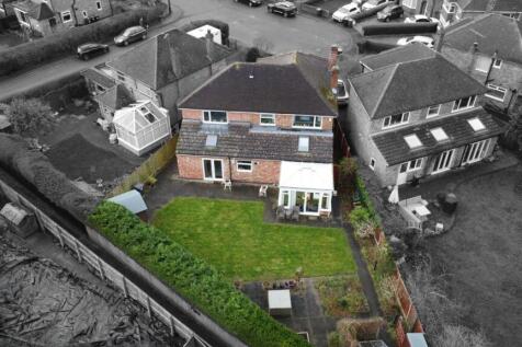 DJI_0772
