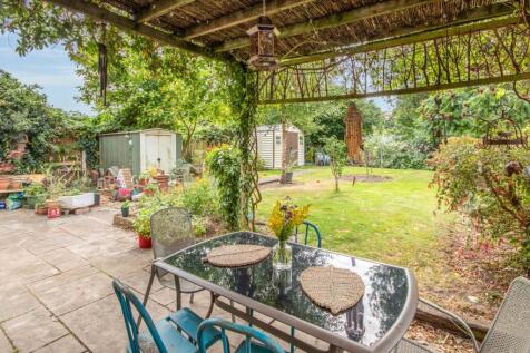 Arnesby-Road-16