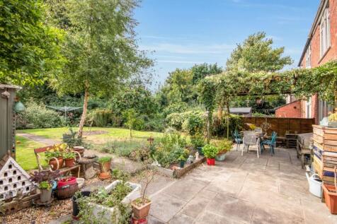 Arnesby-Road-18