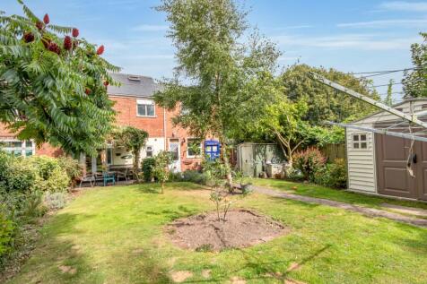 Arnesby-Road-17