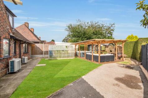 Hawton-13