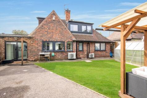 Hawton-12