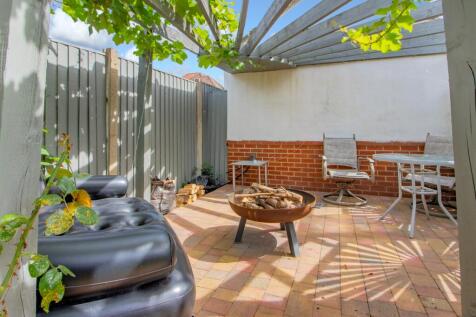 IMG_1625-HDR