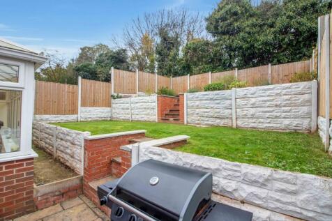 sandringham-22