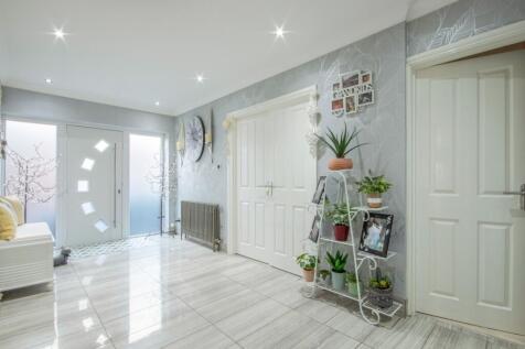 Royal-Mews-08