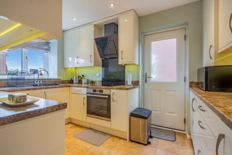 IMG_8941-HDR