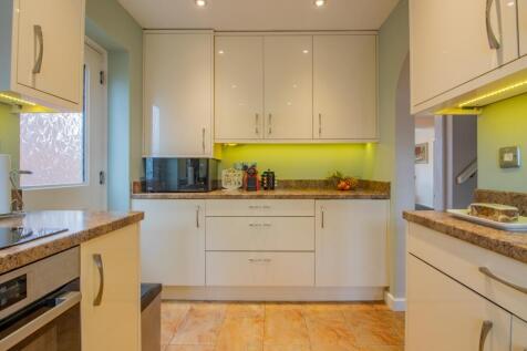 IMG_8944-HDR