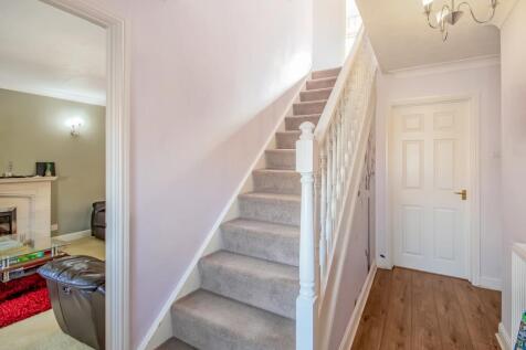 IMG_9547-HDR