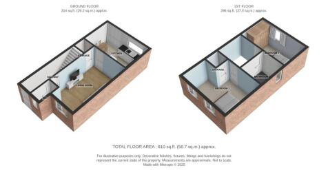 3D Plan