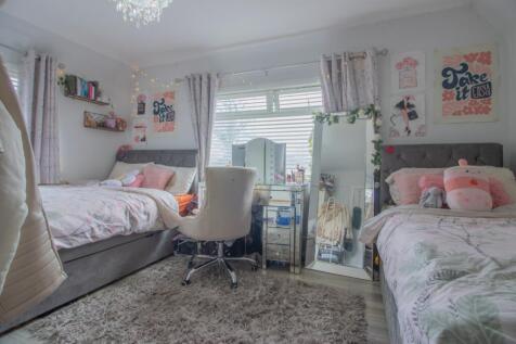 Bedroom1