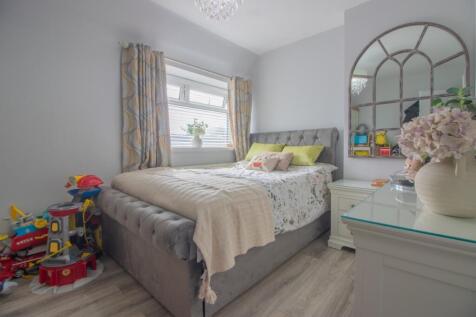 Bedroom2