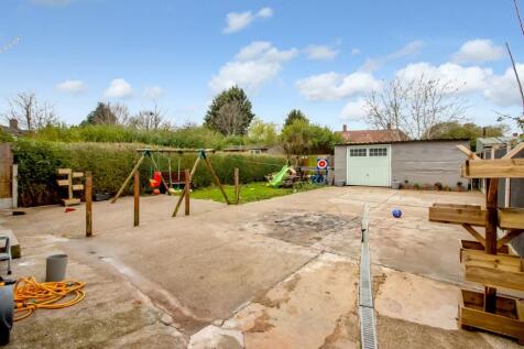 Garden1-1