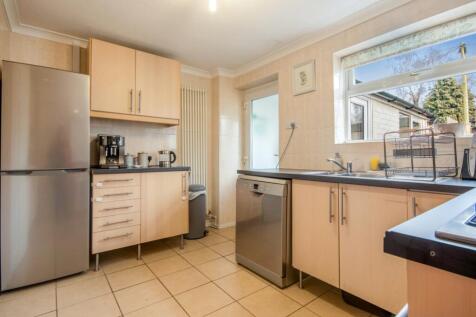Kitchen-15