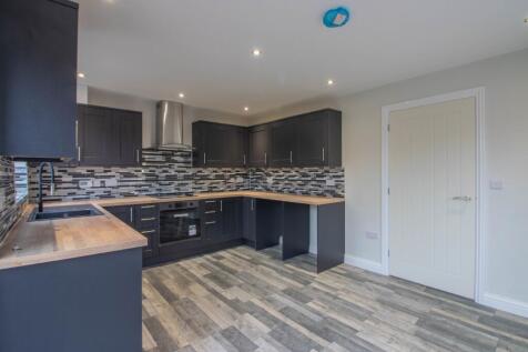 KitchenDiner_1