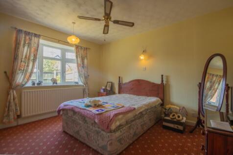Bedroom1