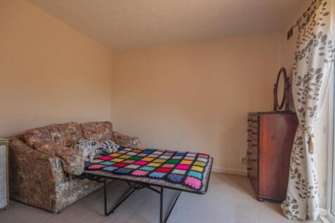 Bed2_Reception_