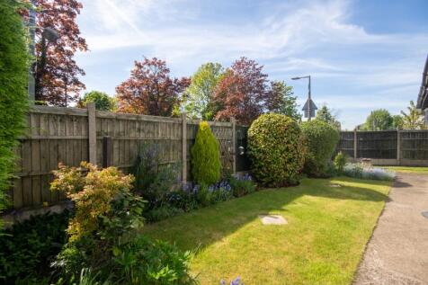 Garden5