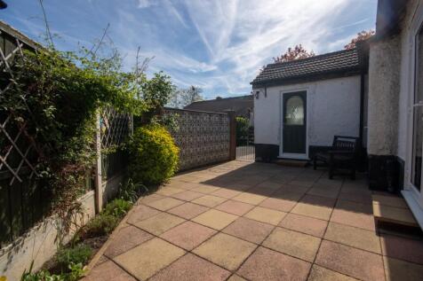 Garden_Patio_