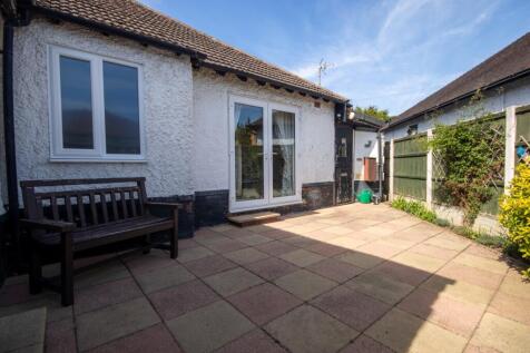 Garden_Patio