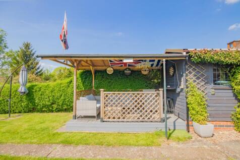 IMG_0937-HDR