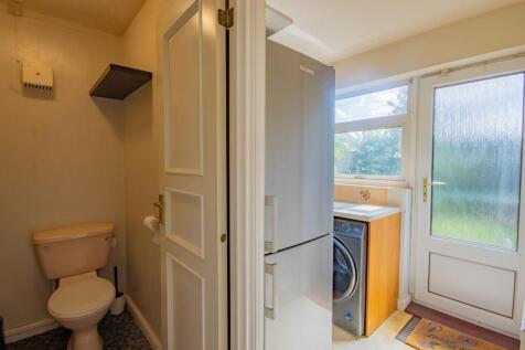 WC-Utility
