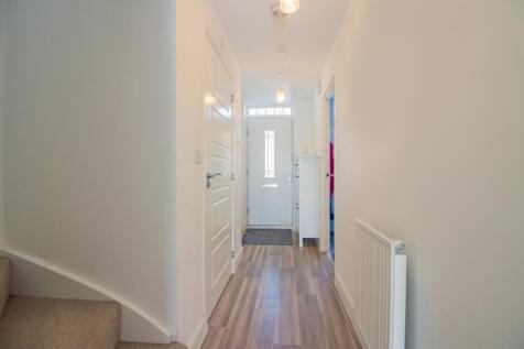 IMG_8255-HDR