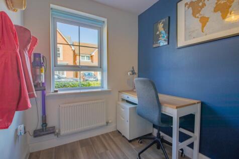 IMG_8252-HDR