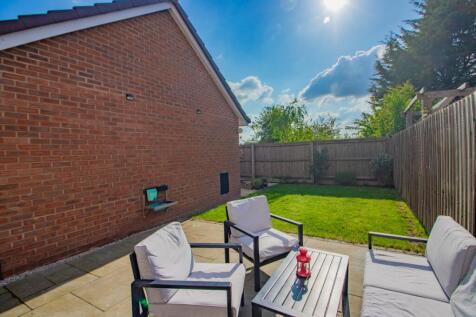 IMG_8297-HDR