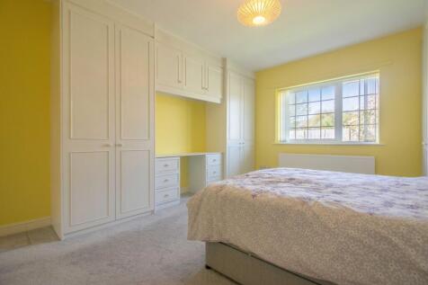 NottinghamRoad-03