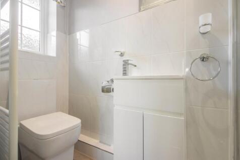 NottinghamRoad-02