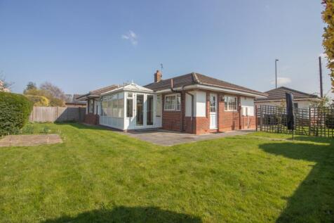 NottinghamRoad-22