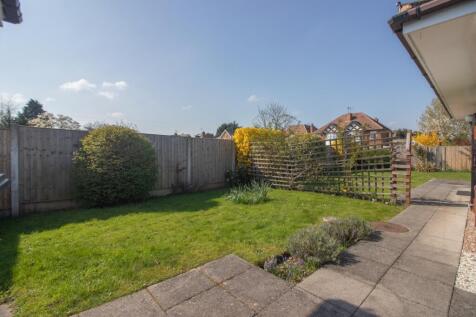 NottinghamRoad-19