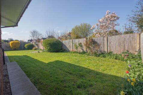 NottinghamRoad-24