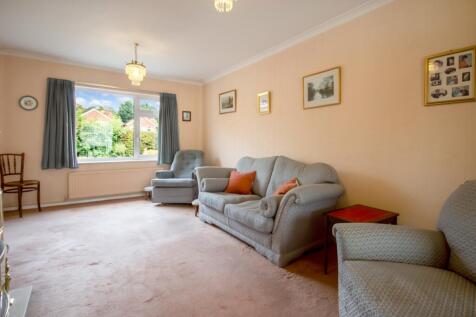 Lounge1