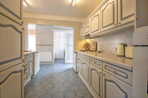 Kitchen1