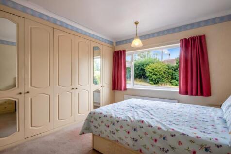 Bedroom1