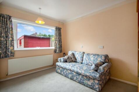 Bedroom2_