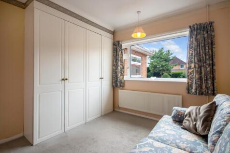 Bedroom2