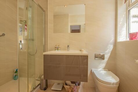 IMG_8174-HDR