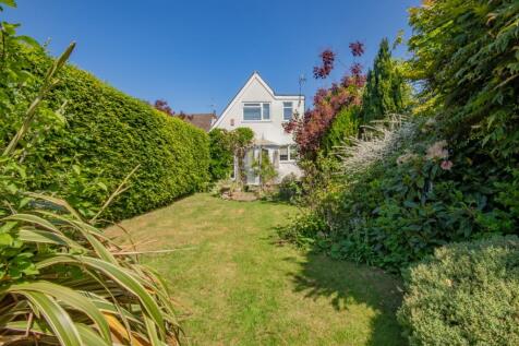 IMG_8195-HDR