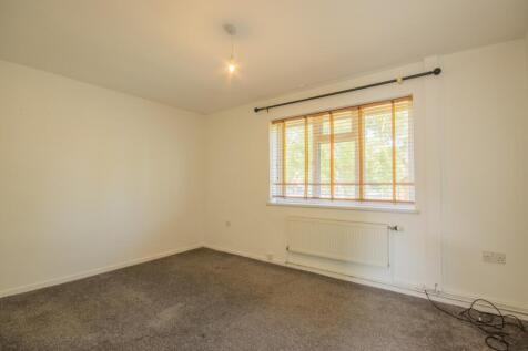 Bedroom1