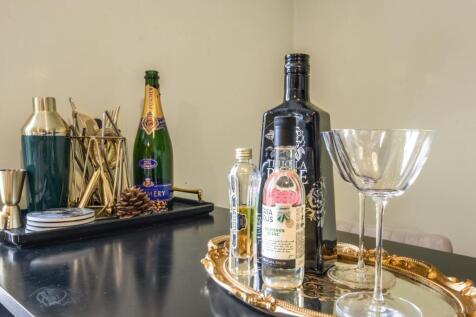 Kitchen_Lifestyle1