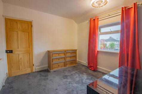 IMG_9093-HDR