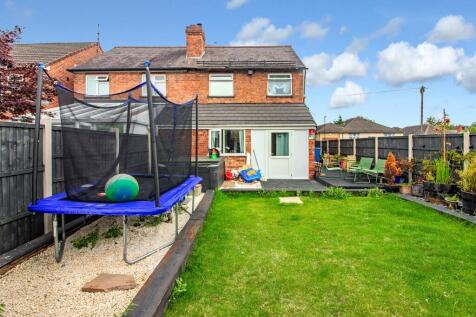 IMG_9137-HDR