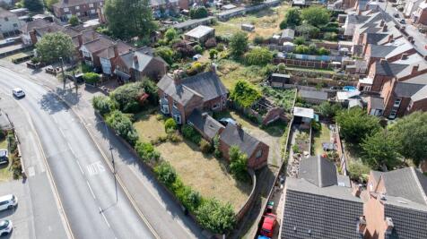 Drone Image