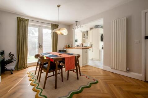 DiningKitchen1