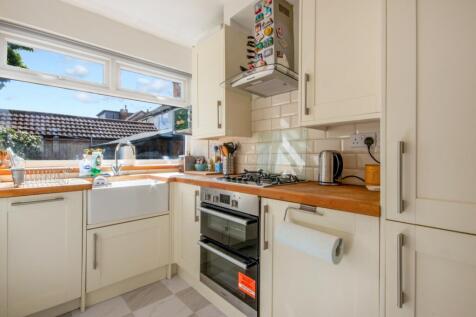 Kitchen2