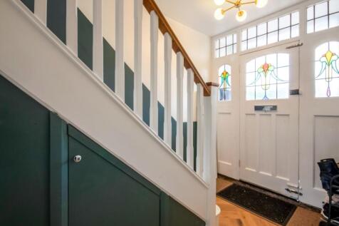 Hallway_
